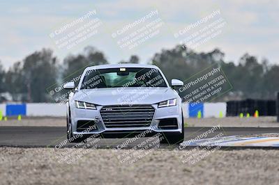 media/Mar-30-2025-Audi Club (Sun) [[b708a45994]]/D group/Session 2 (Turn 7-Outside)/
